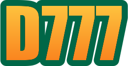 d777